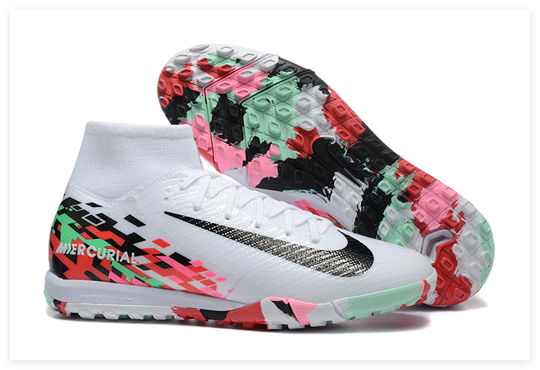Nike Air Zoom Mercurial Vapor XVI Elite TF Siz 36-45-69904151